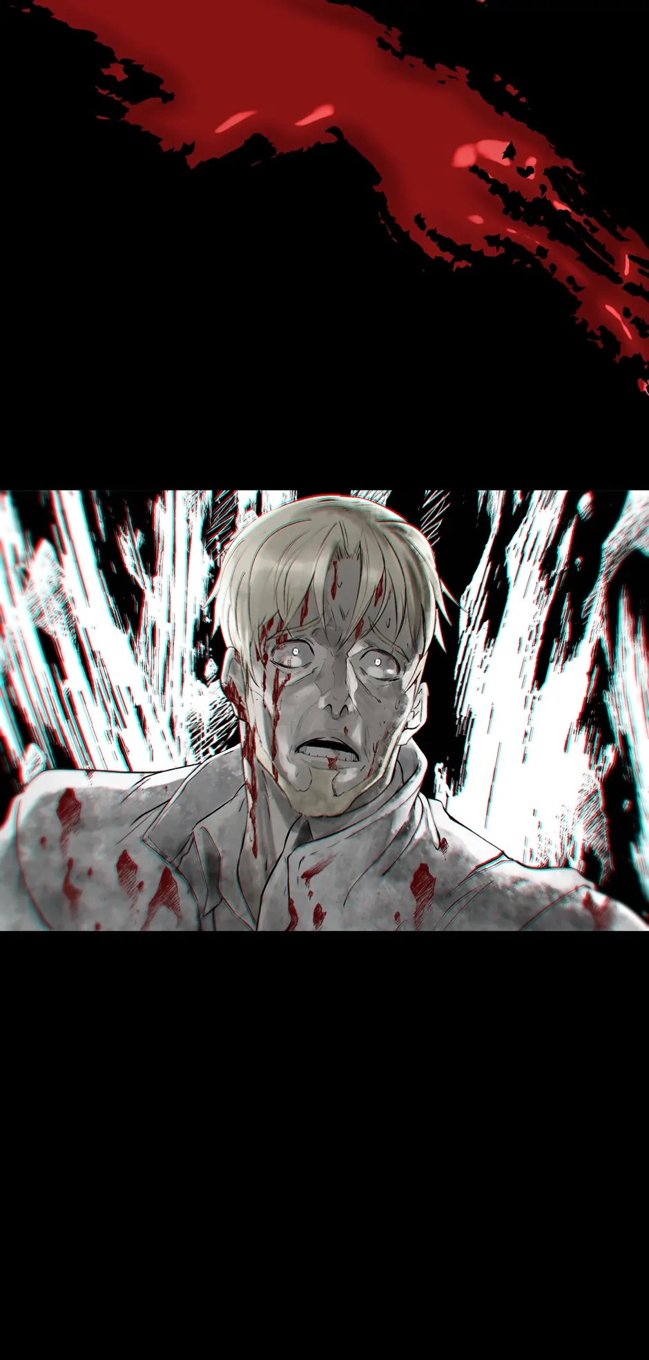 Latna Saga: Survival of a Sword King Chapter 227 page 8