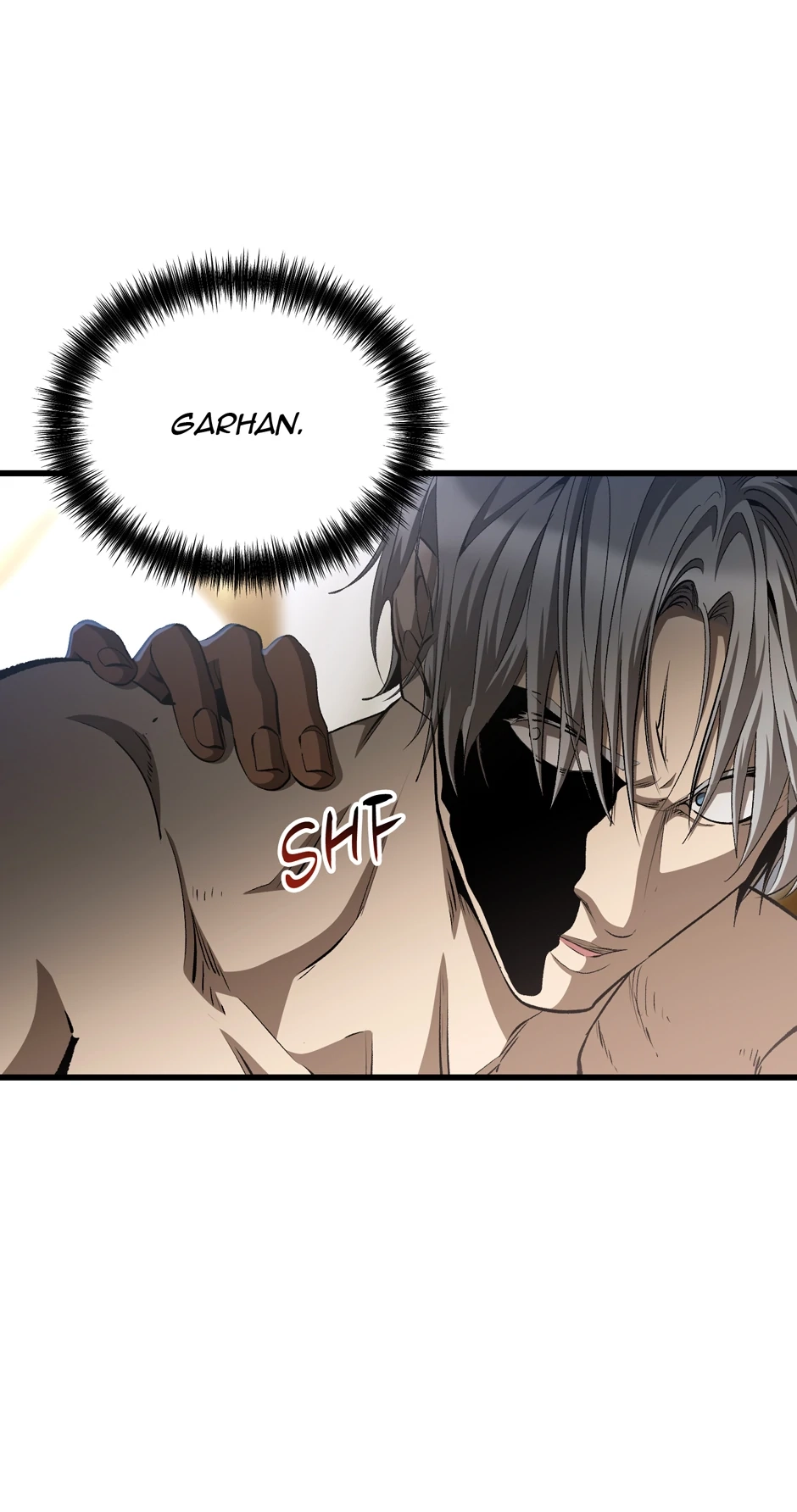 Latna Saga: Survival of a Sword King Chapter 227 page 17