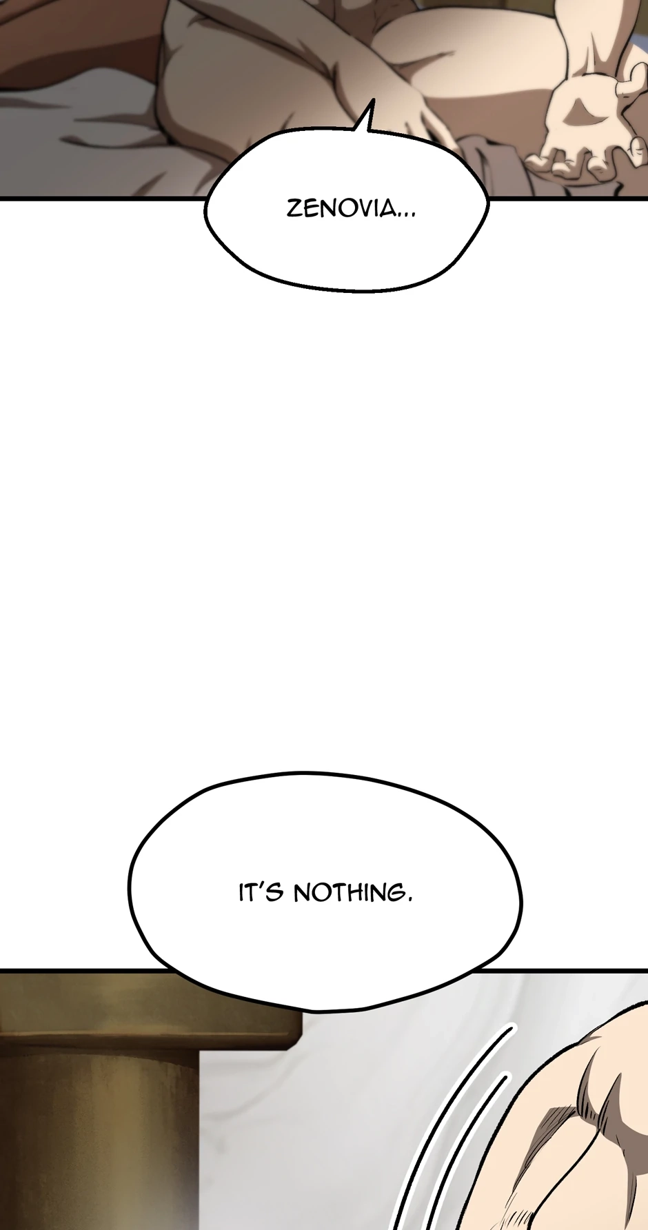 Latna Saga: Survival of a Sword King Chapter 227 page 19