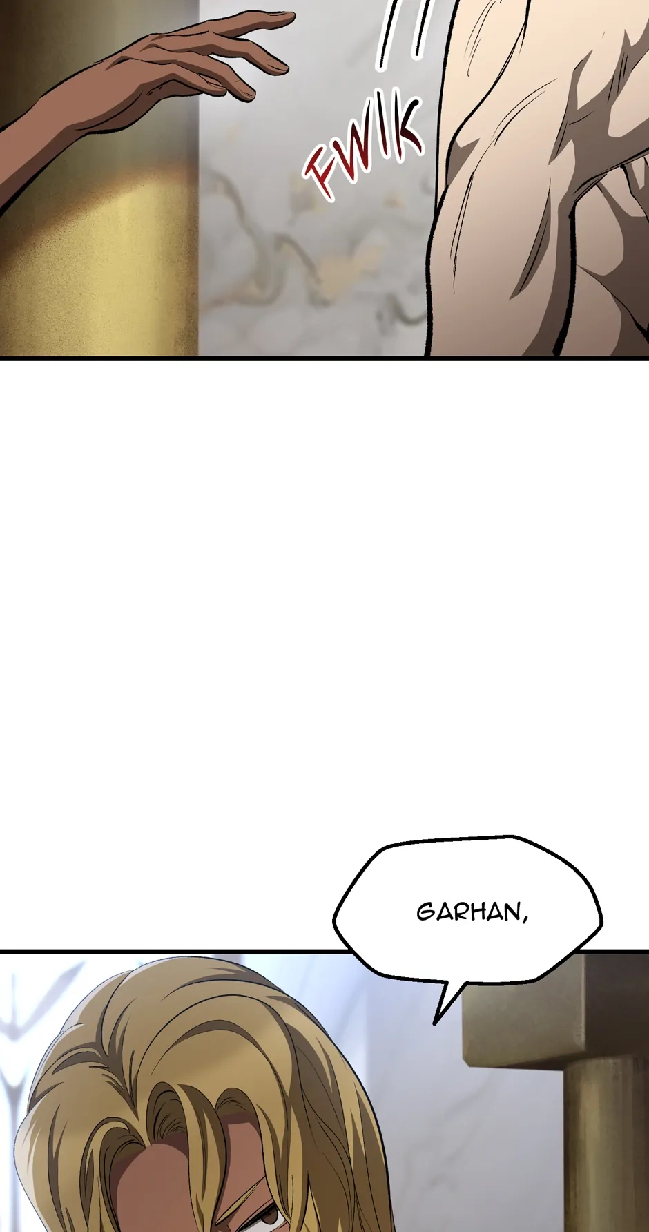Latna Saga: Survival of a Sword King Chapter 227 page 20