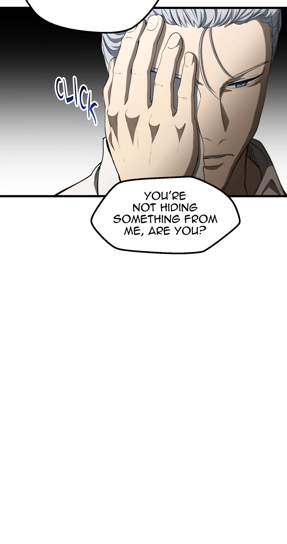 Latna Saga: Survival of a Sword King Chapter 227 page 23