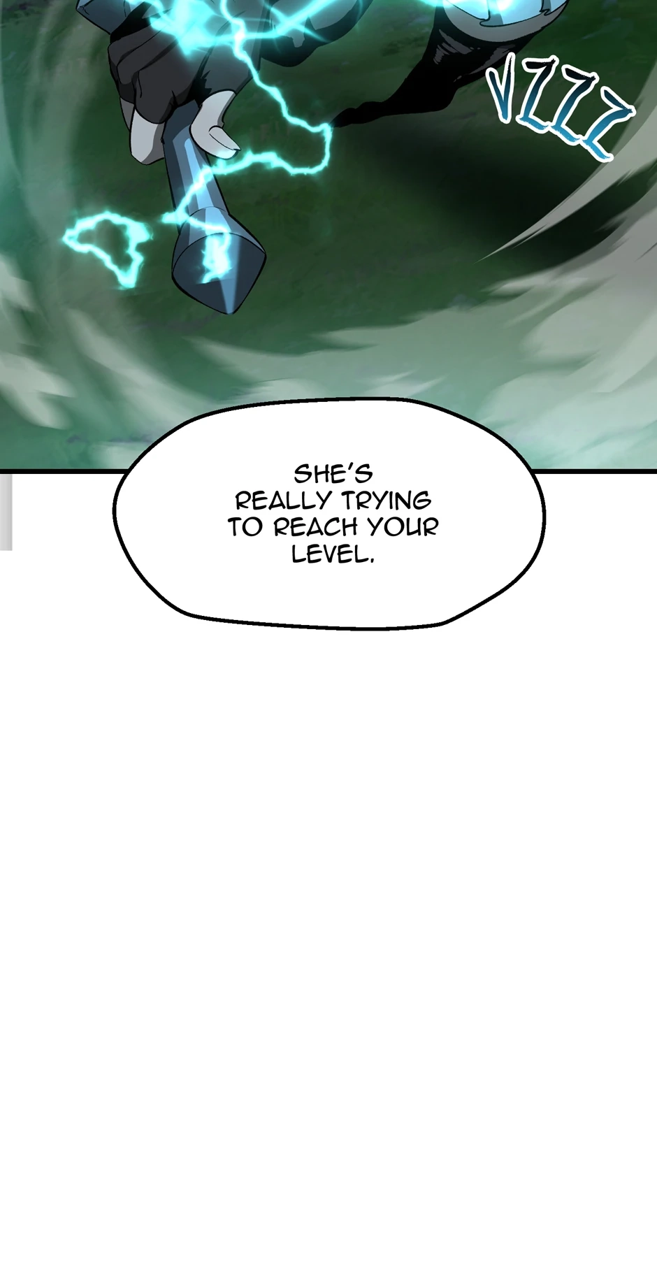 Latna Saga: Survival of a Sword King Chapter 227 page 32