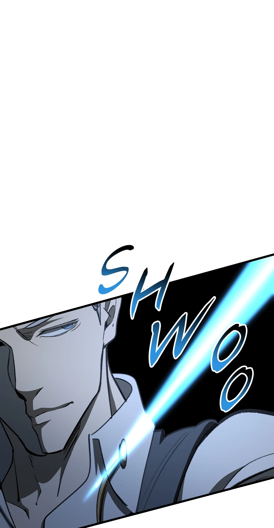 Latna Saga: Survival of a Sword King Chapter 227 page 37