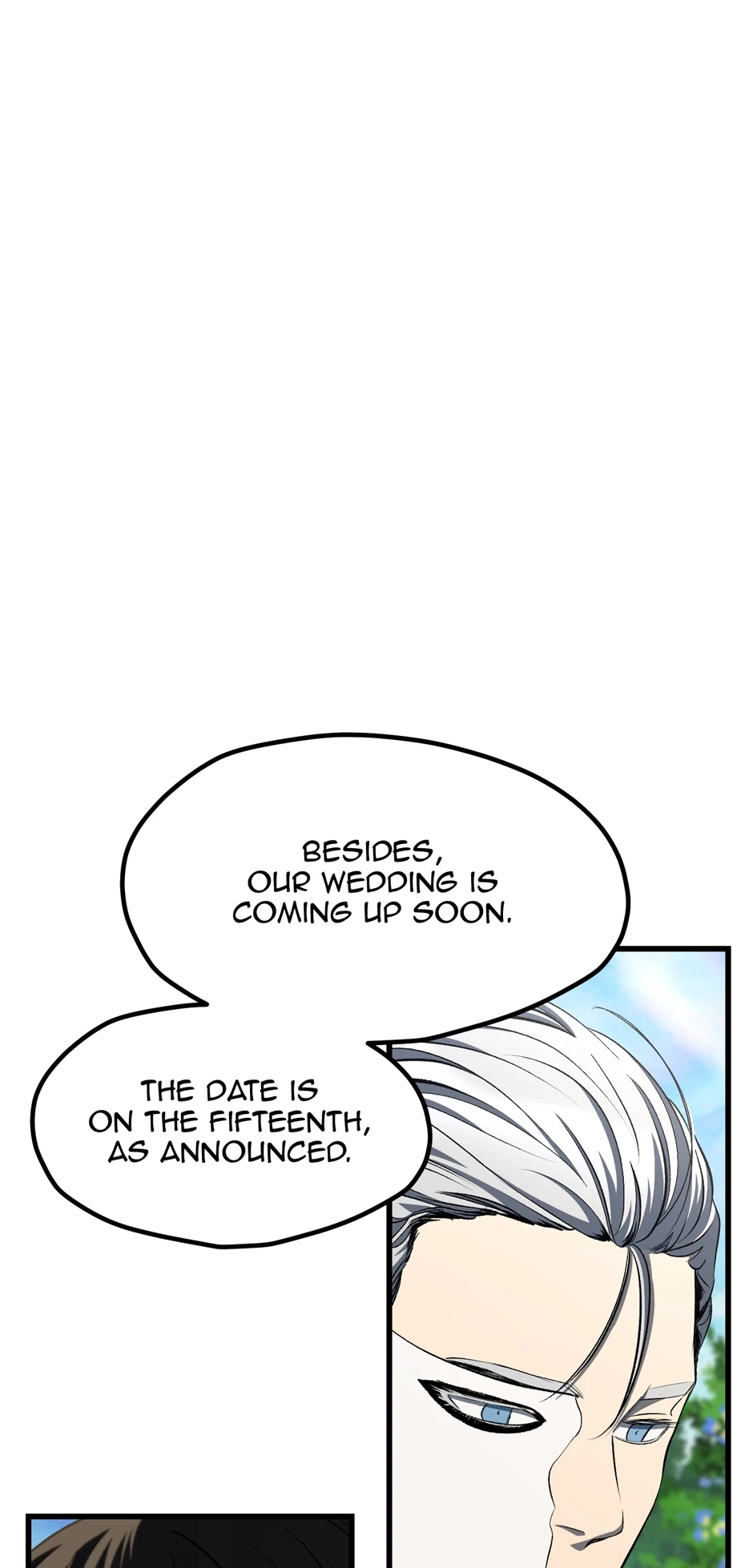 Latna Saga: Survival of a Sword King Chapter 227 page 41