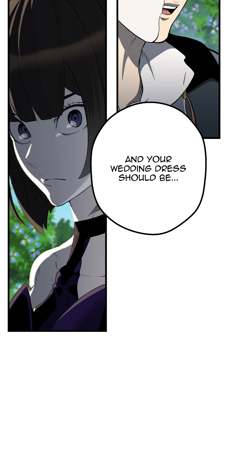 Latna Saga: Survival of a Sword King Chapter 227 page 42