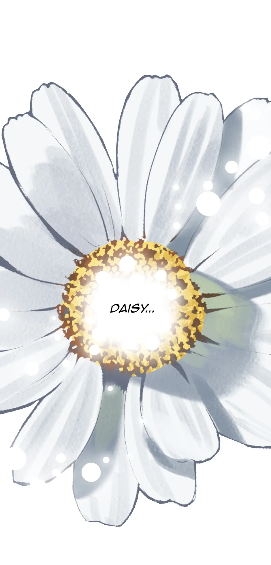 Latna Saga: Survival of a Sword King Chapter 227 page 43