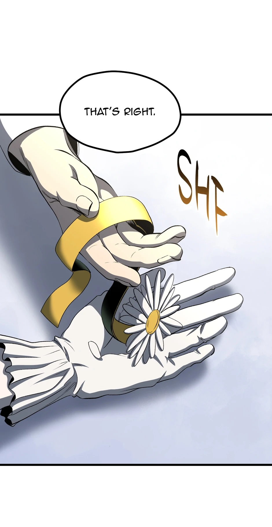 Latna Saga: Survival of a Sword King Chapter 227 page 47