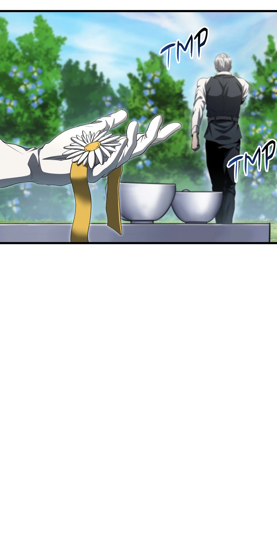 Latna Saga: Survival of a Sword King Chapter 227 page 49