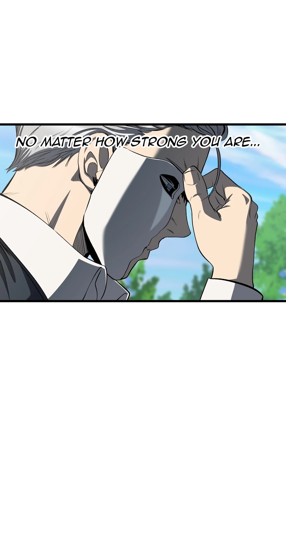 Latna Saga: Survival of a Sword King Chapter 227 page 51
