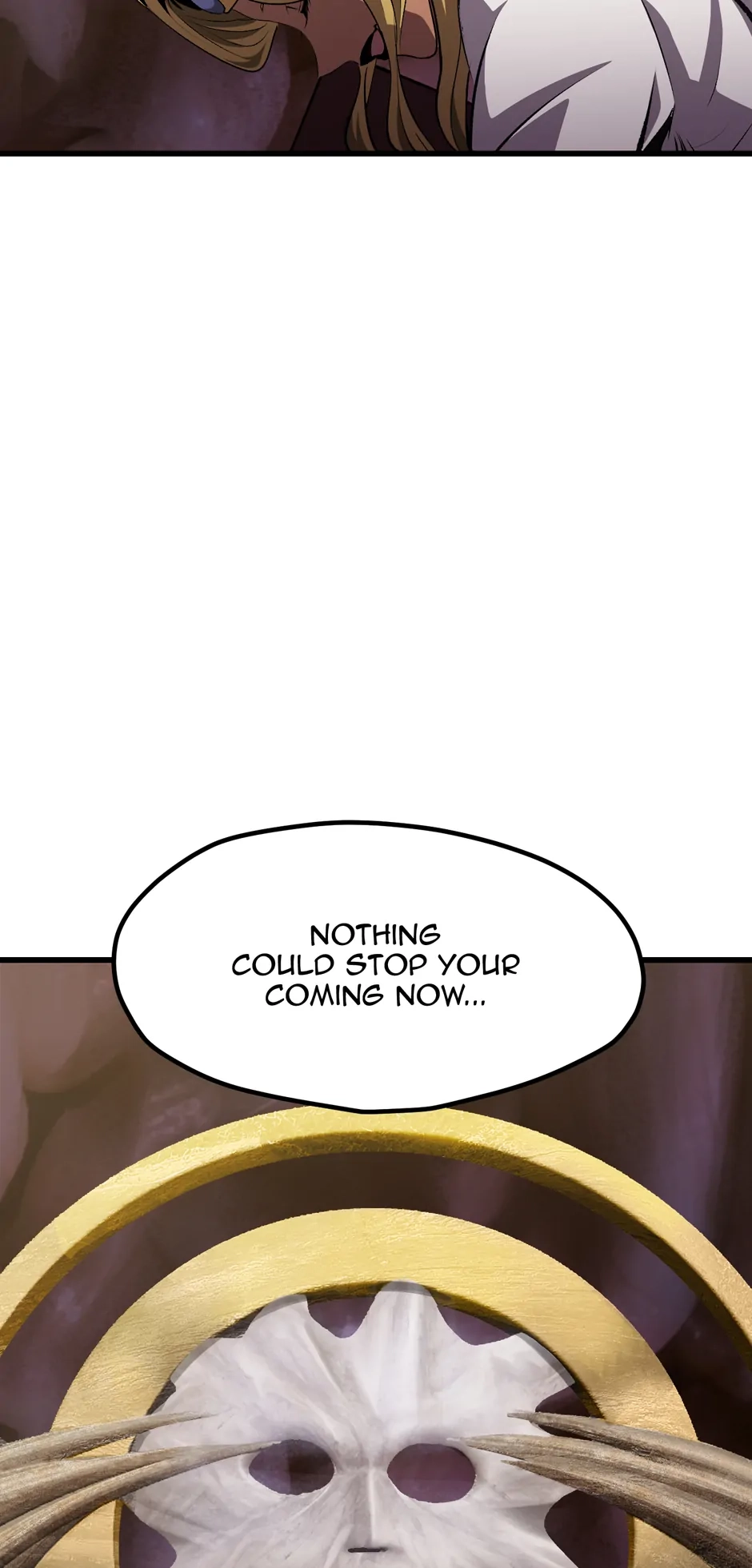 Latna Saga: Survival of a Sword King Chapter 227 page 57