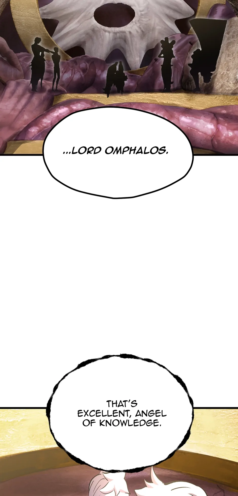 Latna Saga: Survival of a Sword King Chapter 227 page 58
