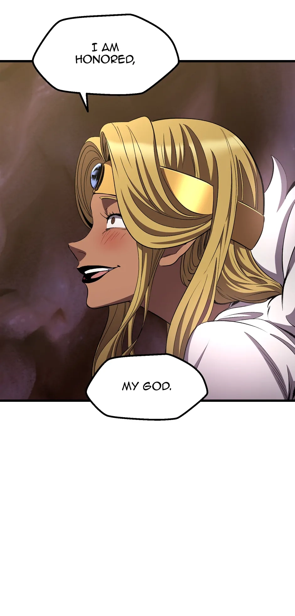 Latna Saga: Survival of a Sword King Chapter 227 page 60