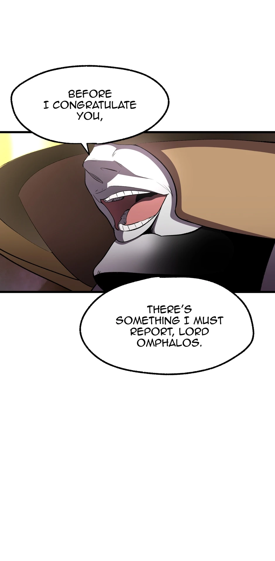 Latna Saga: Survival of a Sword King Chapter 227 page 61