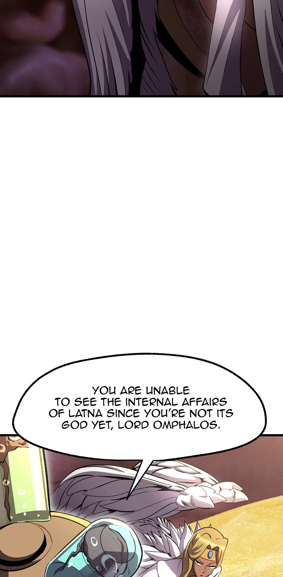 Latna Saga: Survival of a Sword King Chapter 227 page 63