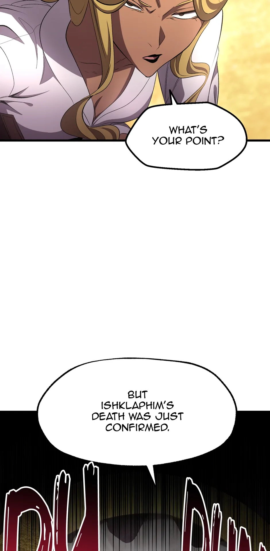 Latna Saga: Survival of a Sword King Chapter 227 page 65