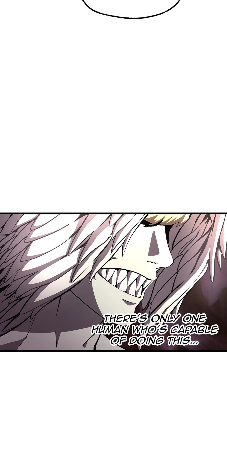 Latna Saga: Survival of a Sword King Chapter 227 page 69