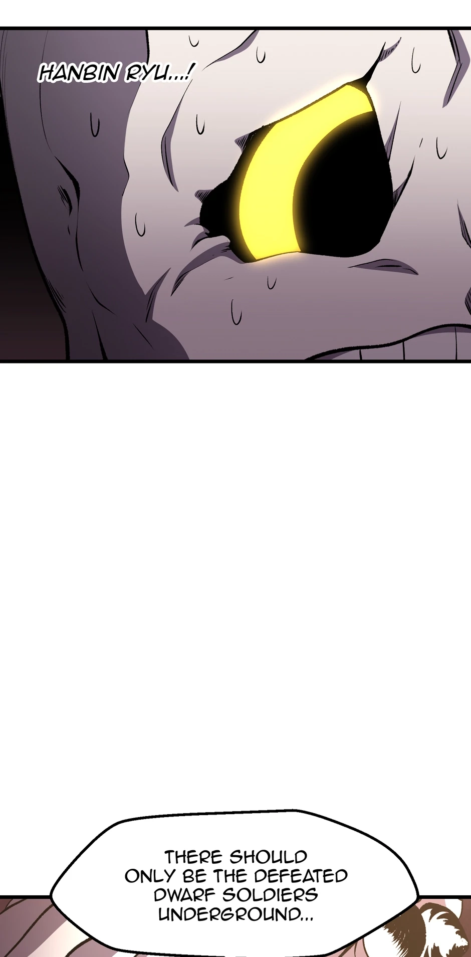 Latna Saga: Survival of a Sword King Chapter 227 page 70