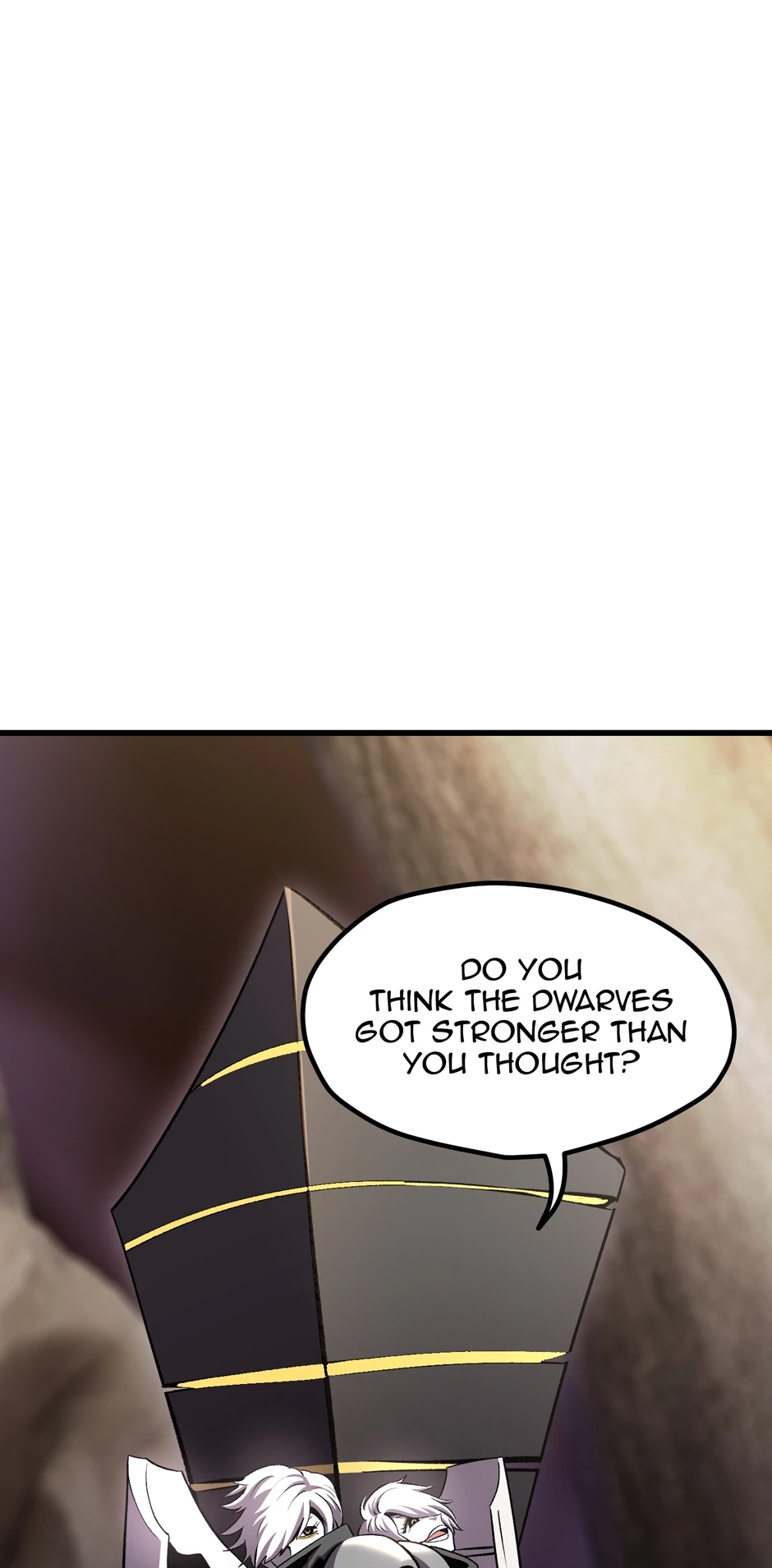 Latna Saga: Survival of a Sword King Chapter 227 page 73