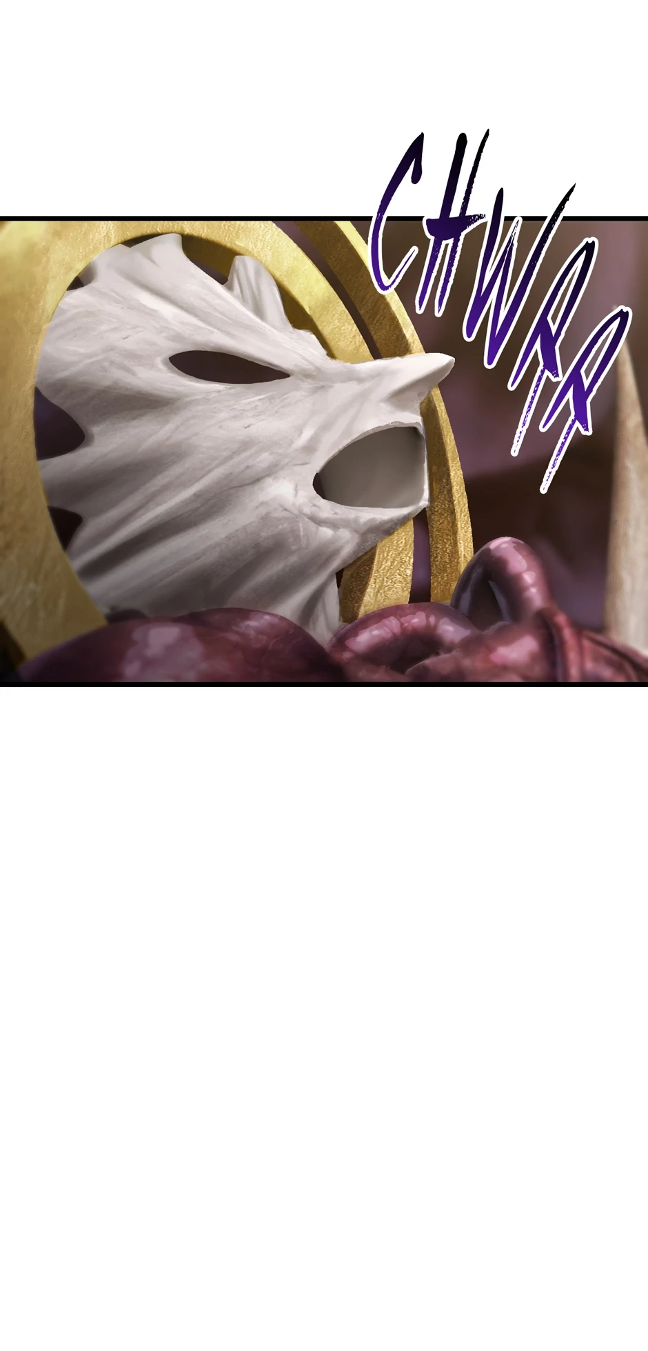 Latna Saga: Survival of a Sword King Chapter 227 page 79