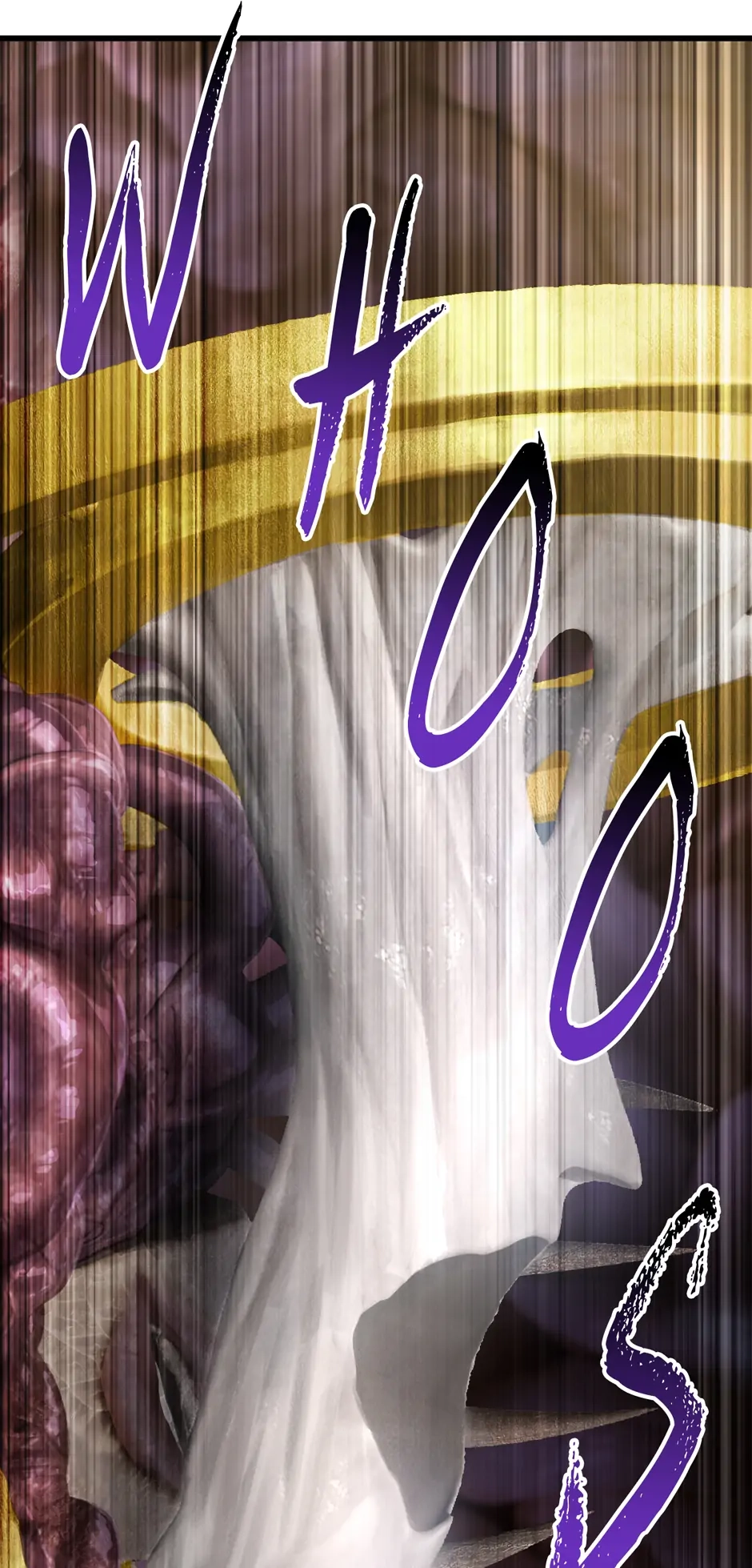 Latna Saga: Survival of a Sword King Chapter 227 page 80