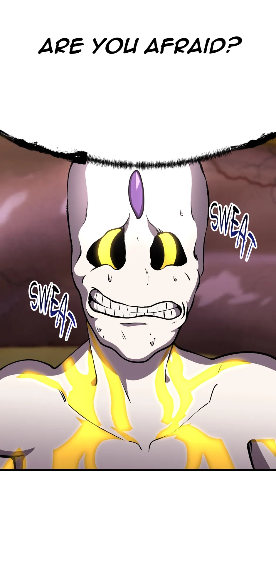 Latna Saga: Survival of a Sword King Chapter 227 page 82