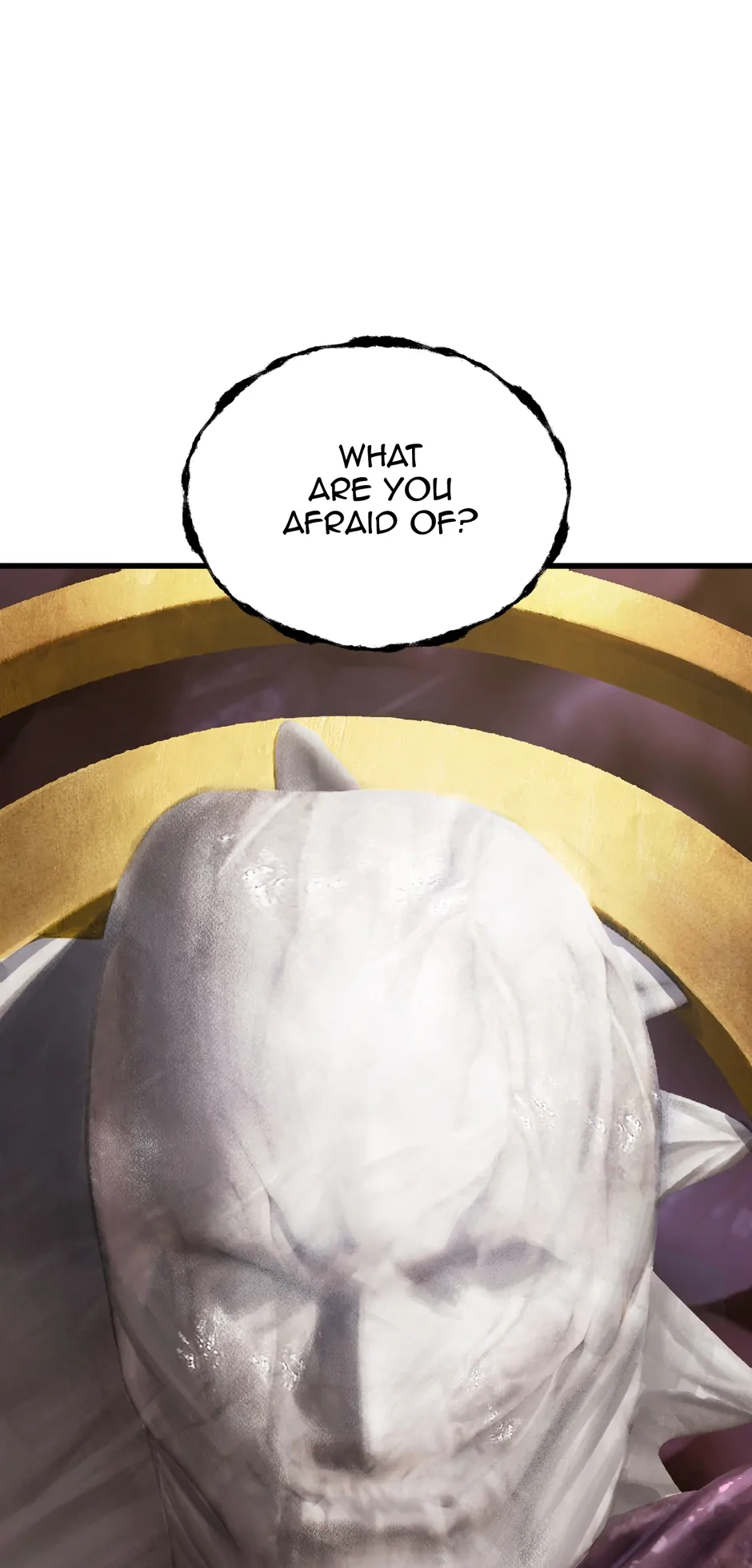 Latna Saga: Survival of a Sword King Chapter 227 page 83