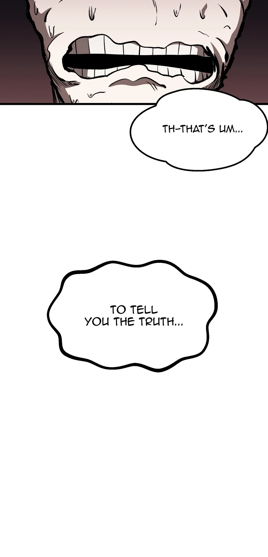 Latna Saga: Survival of a Sword King Chapter 227 page 85