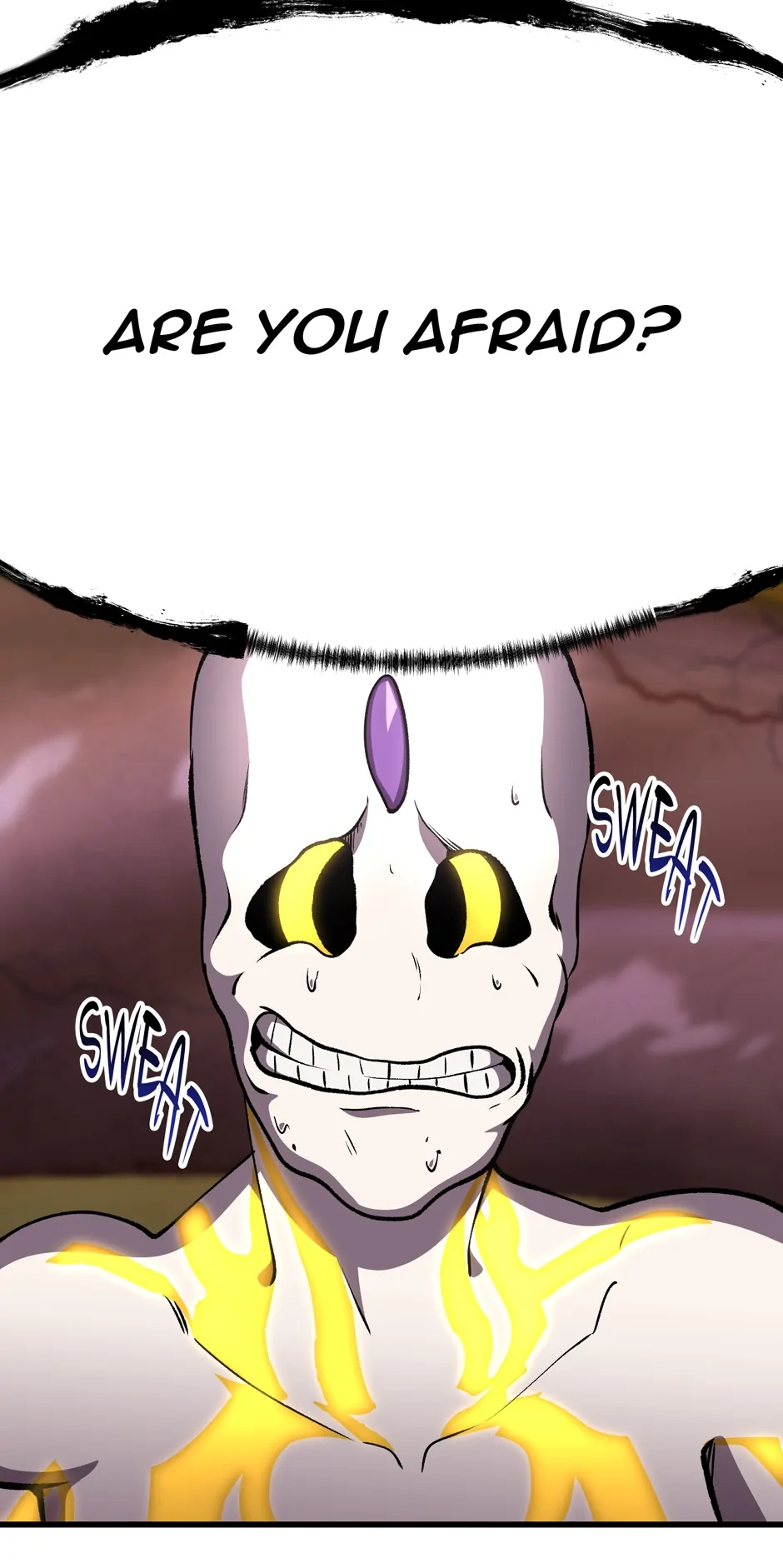 Latna Saga: Survival of a Sword King Chapter 228 page 14