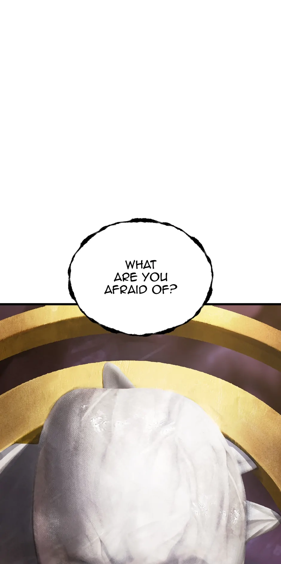 Latna Saga: Survival of a Sword King Chapter 228 page 15