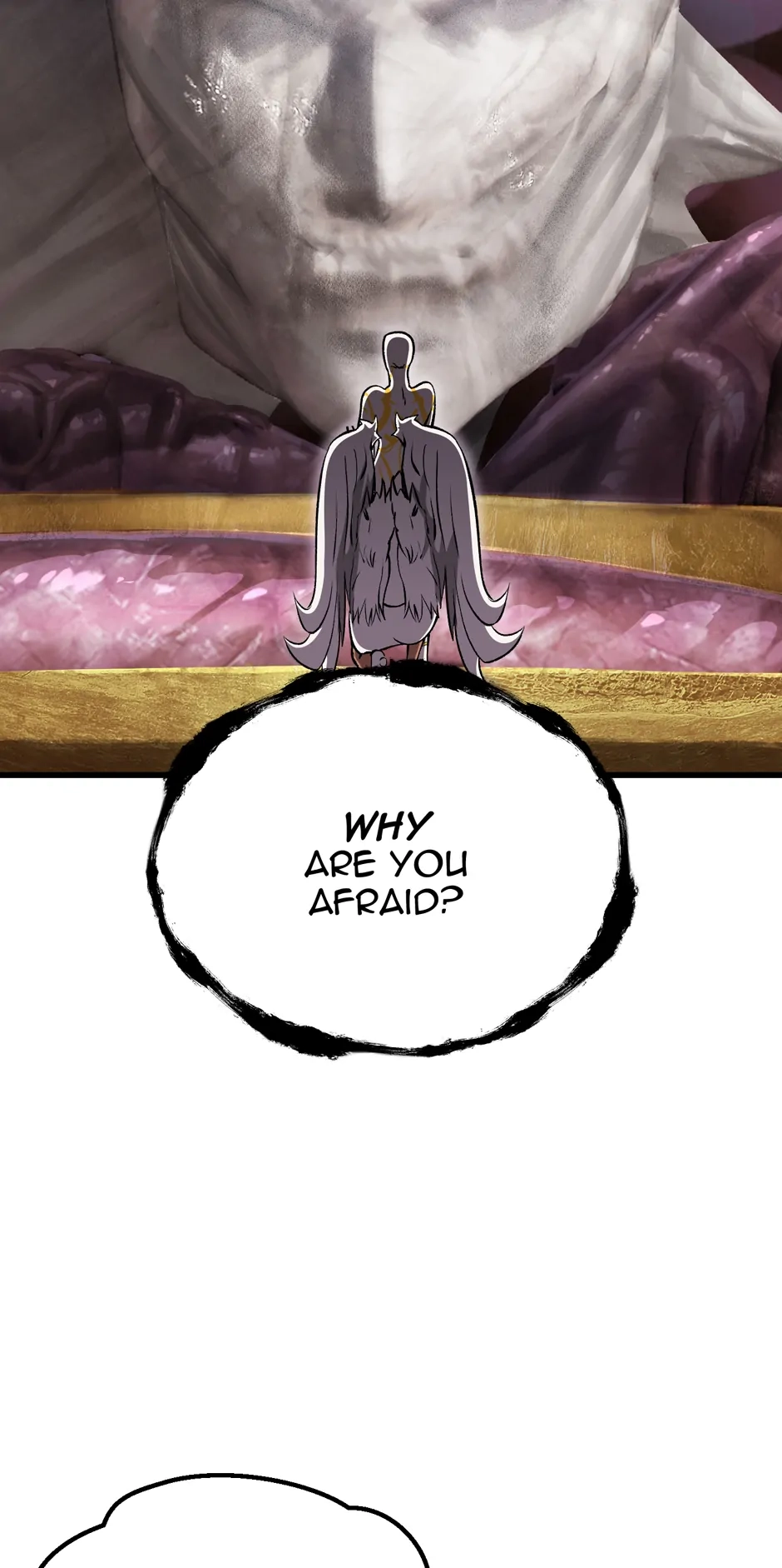 Latna Saga: Survival of a Sword King Chapter 228 page 16