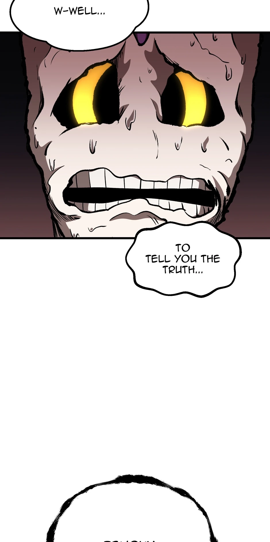 Latna Saga: Survival of a Sword King Chapter 228 page 17