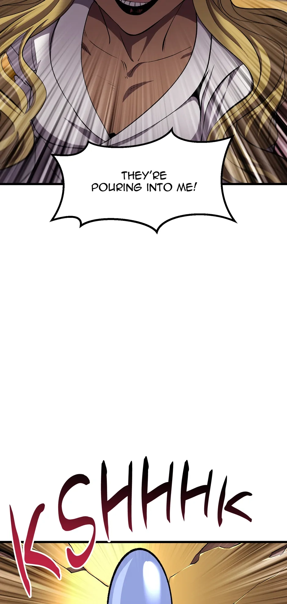 Latna Saga: Survival of a Sword King Chapter 228 page 23