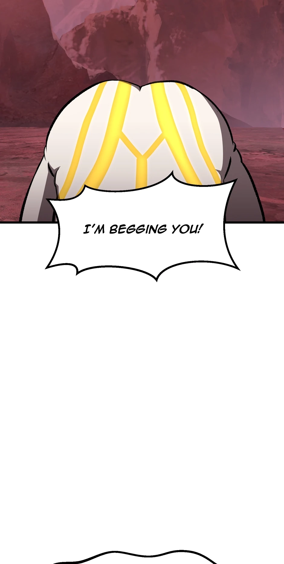 Latna Saga: Survival of a Sword King Chapter 228 page 30