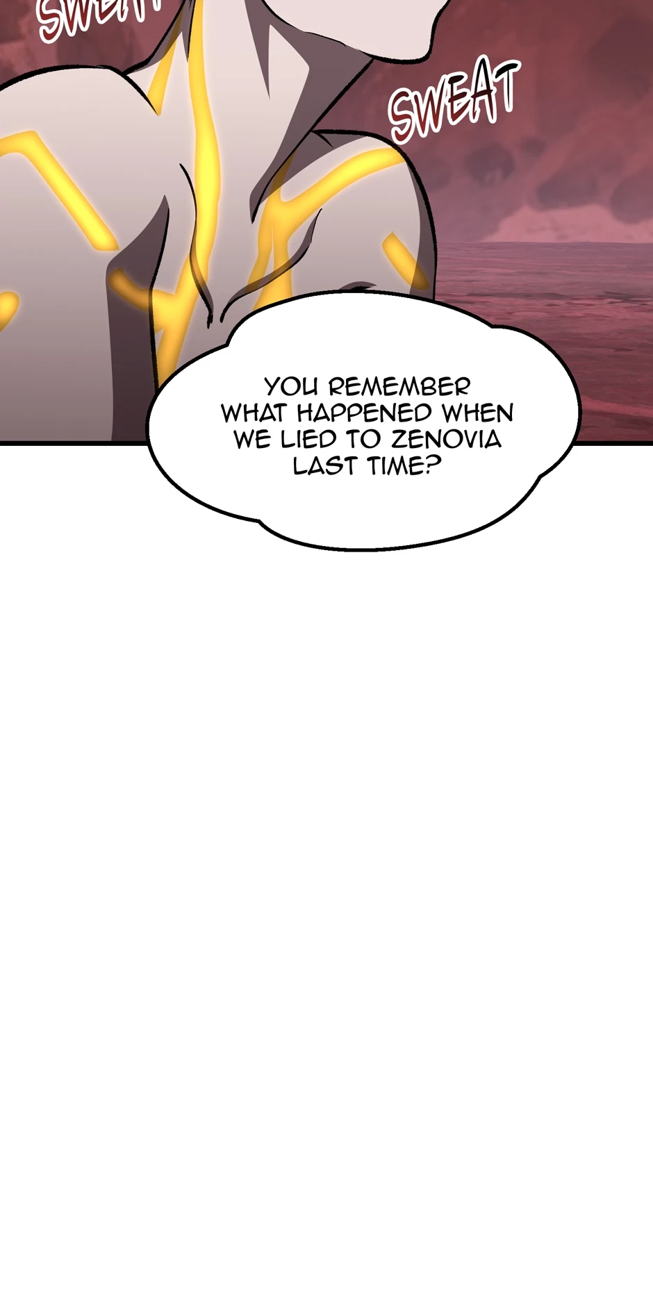 Latna Saga: Survival of a Sword King Chapter 228 page 34