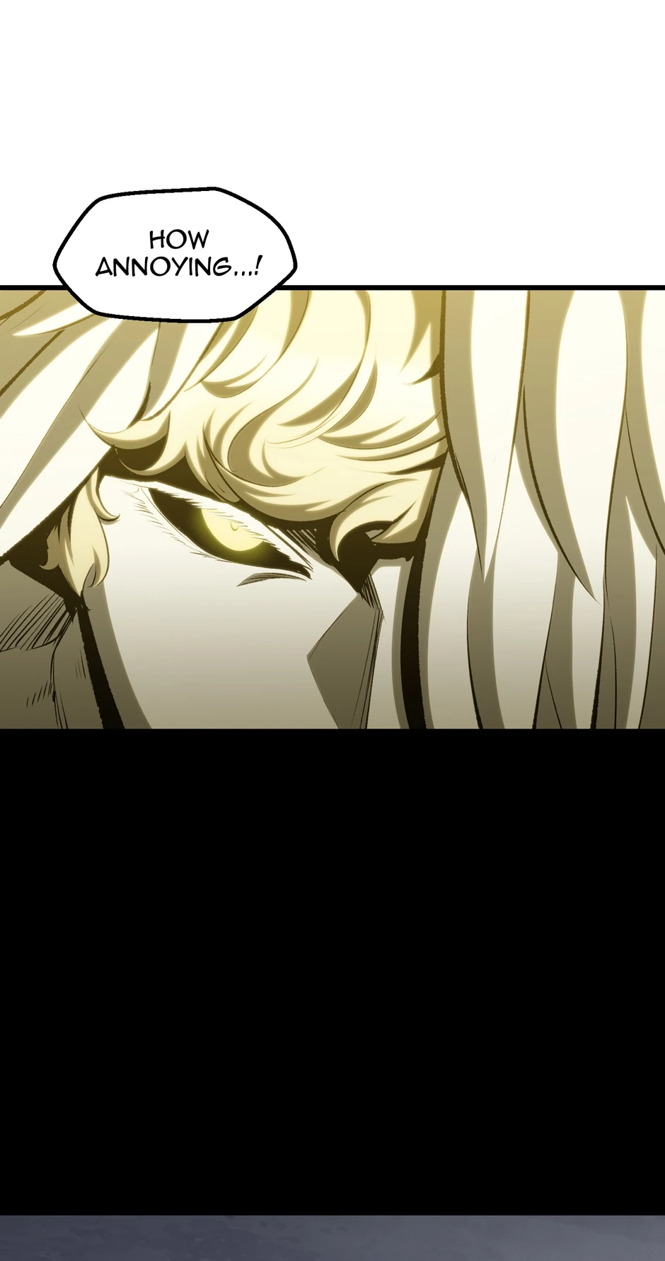 Latna Saga: Survival of a Sword King Chapter 228 page 40