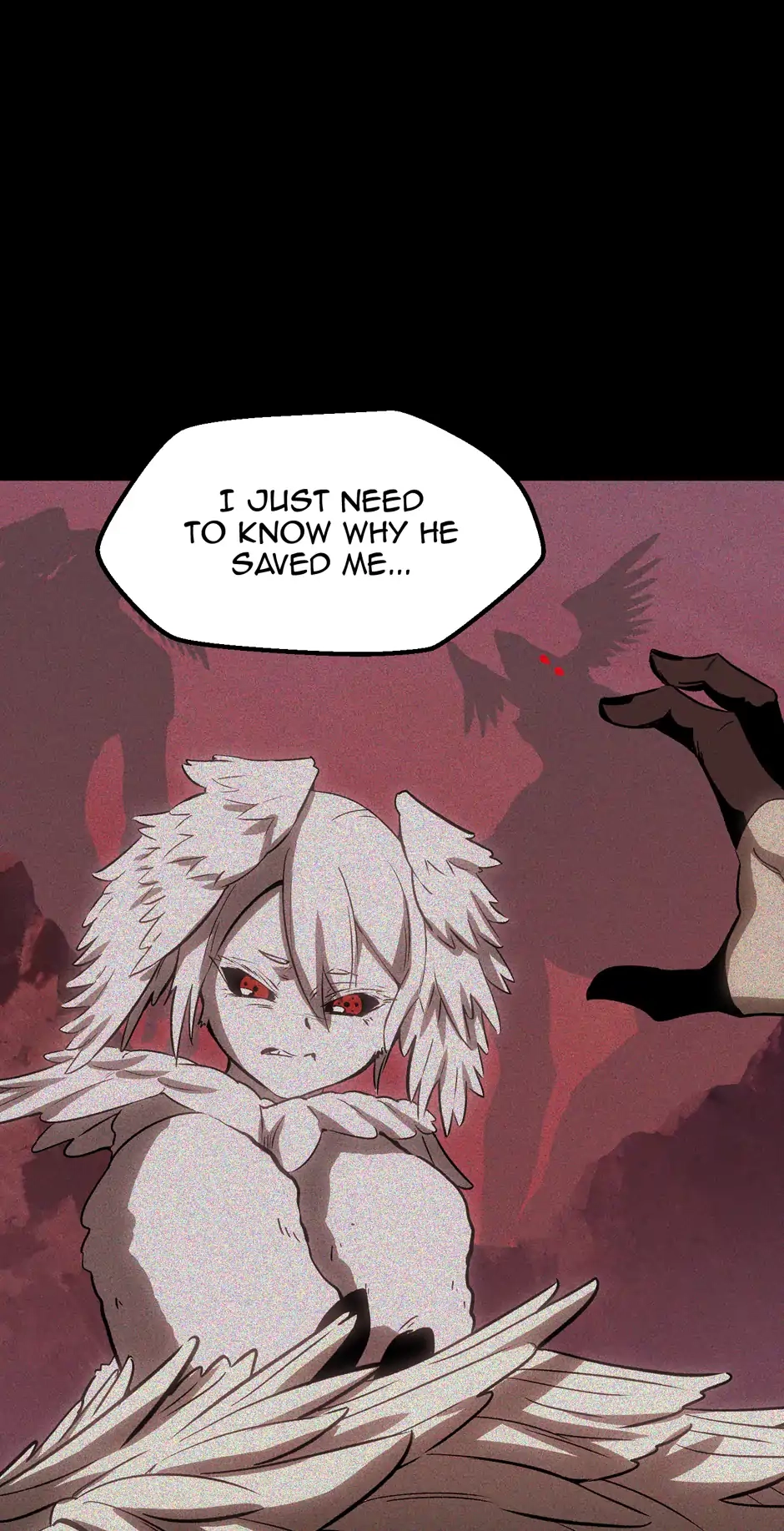 Latna Saga: Survival of a Sword King Chapter 228 page 44