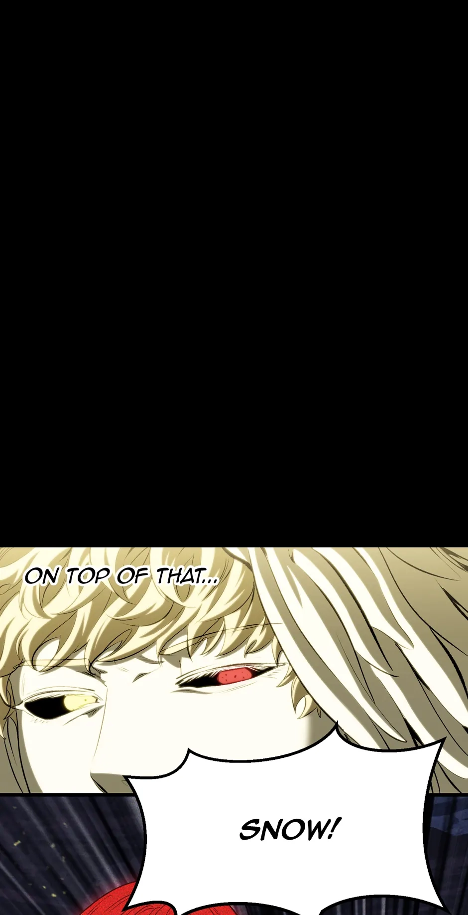 Latna Saga: Survival of a Sword King Chapter 228 page 46