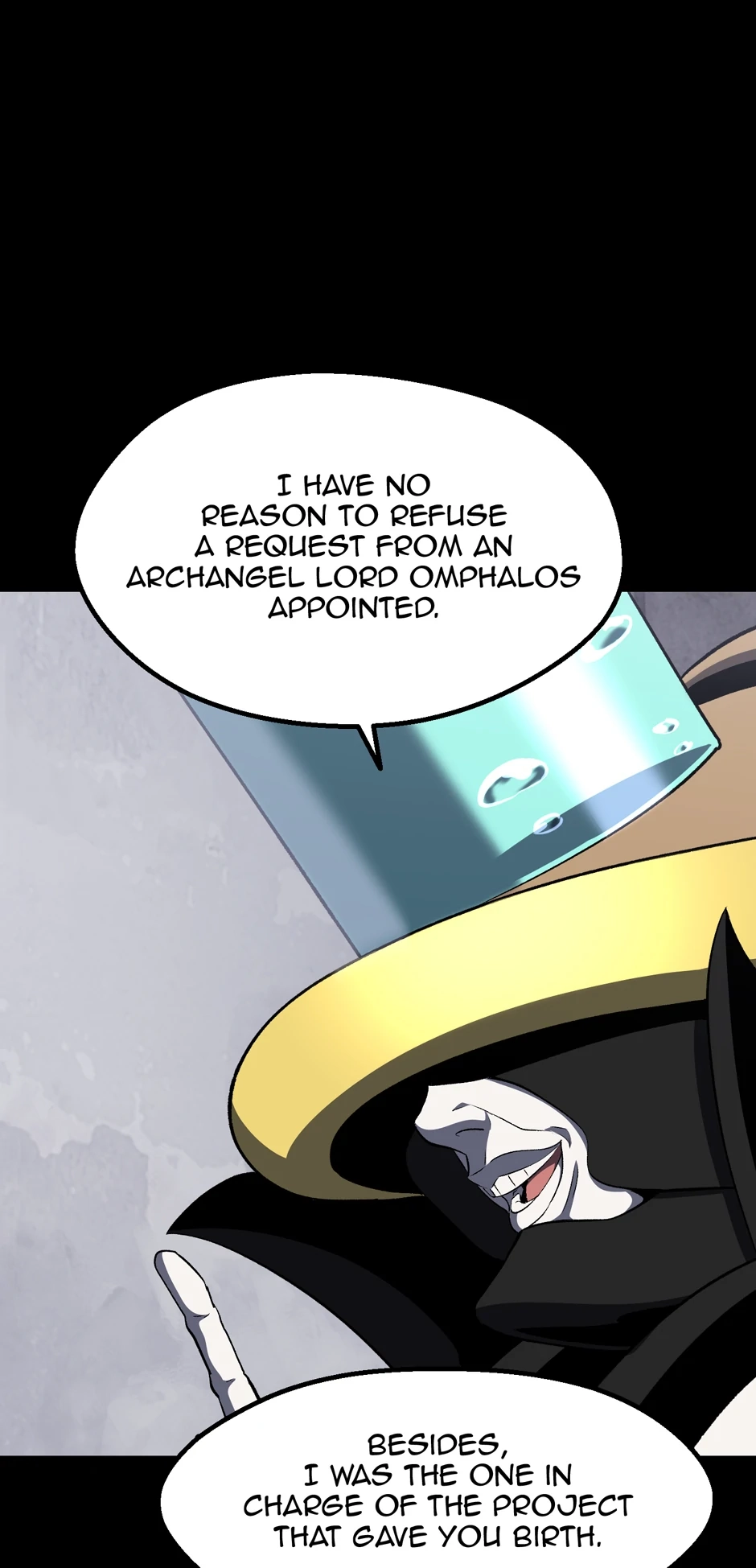 Latna Saga: Survival of a Sword King Chapter 228 page 49