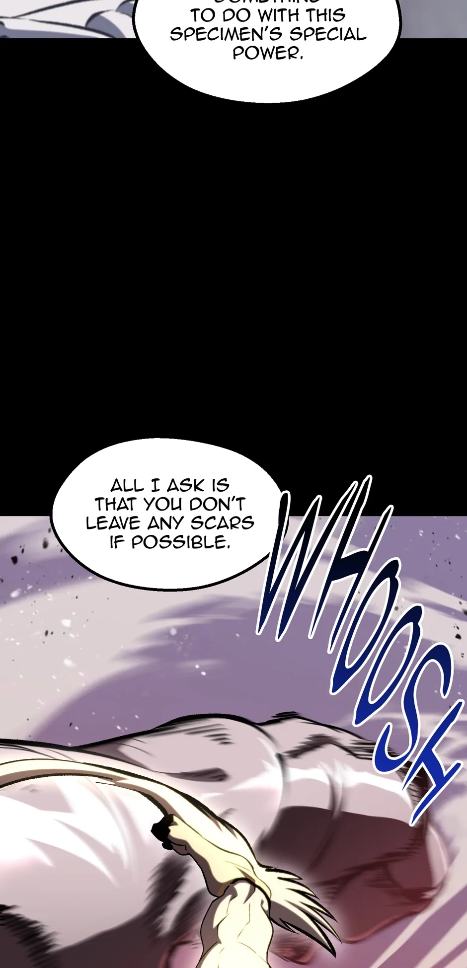 Latna Saga: Survival of a Sword King Chapter 228 page 53