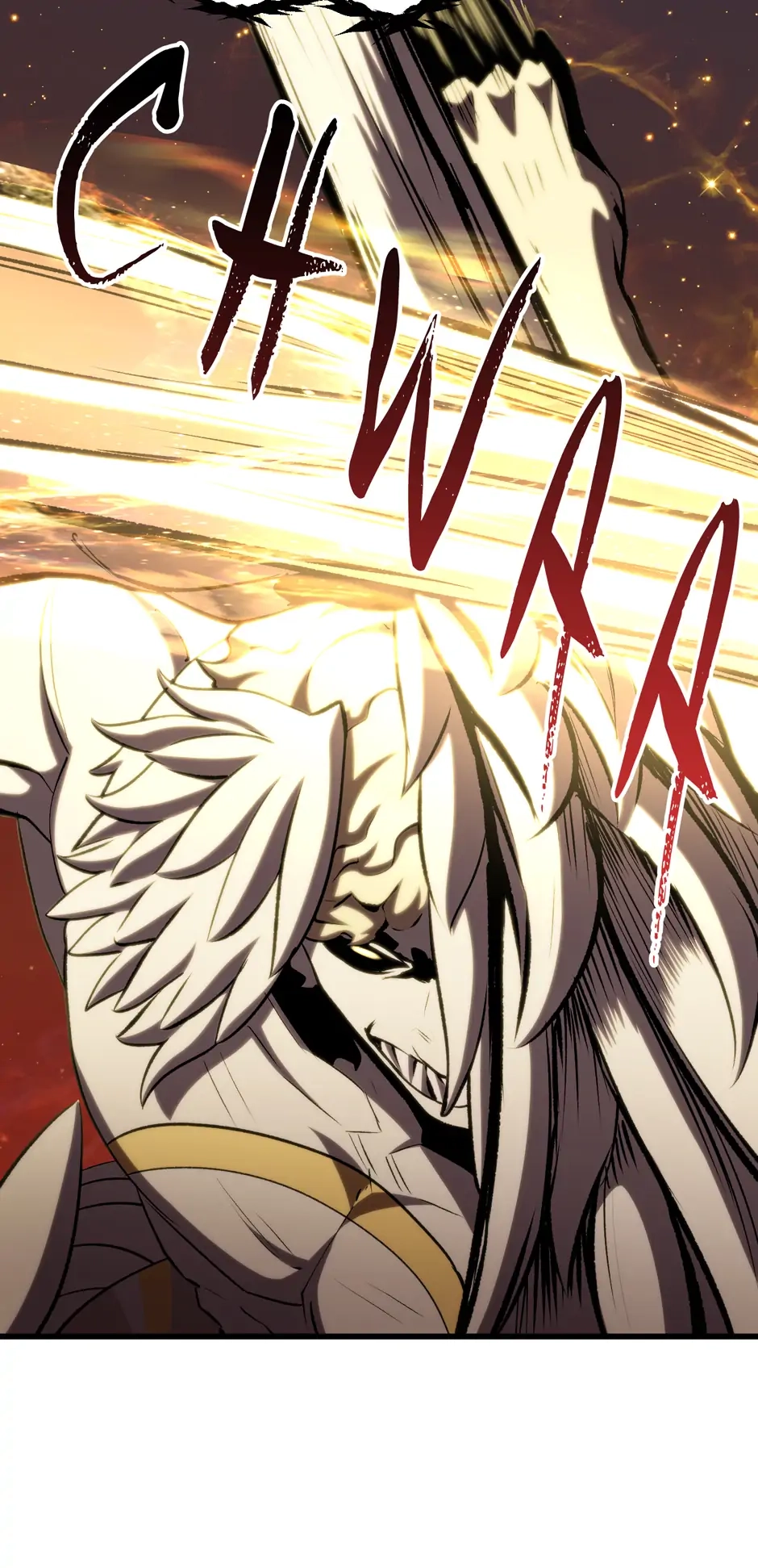 Latna Saga: Survival of a Sword King Chapter 228 page 55
