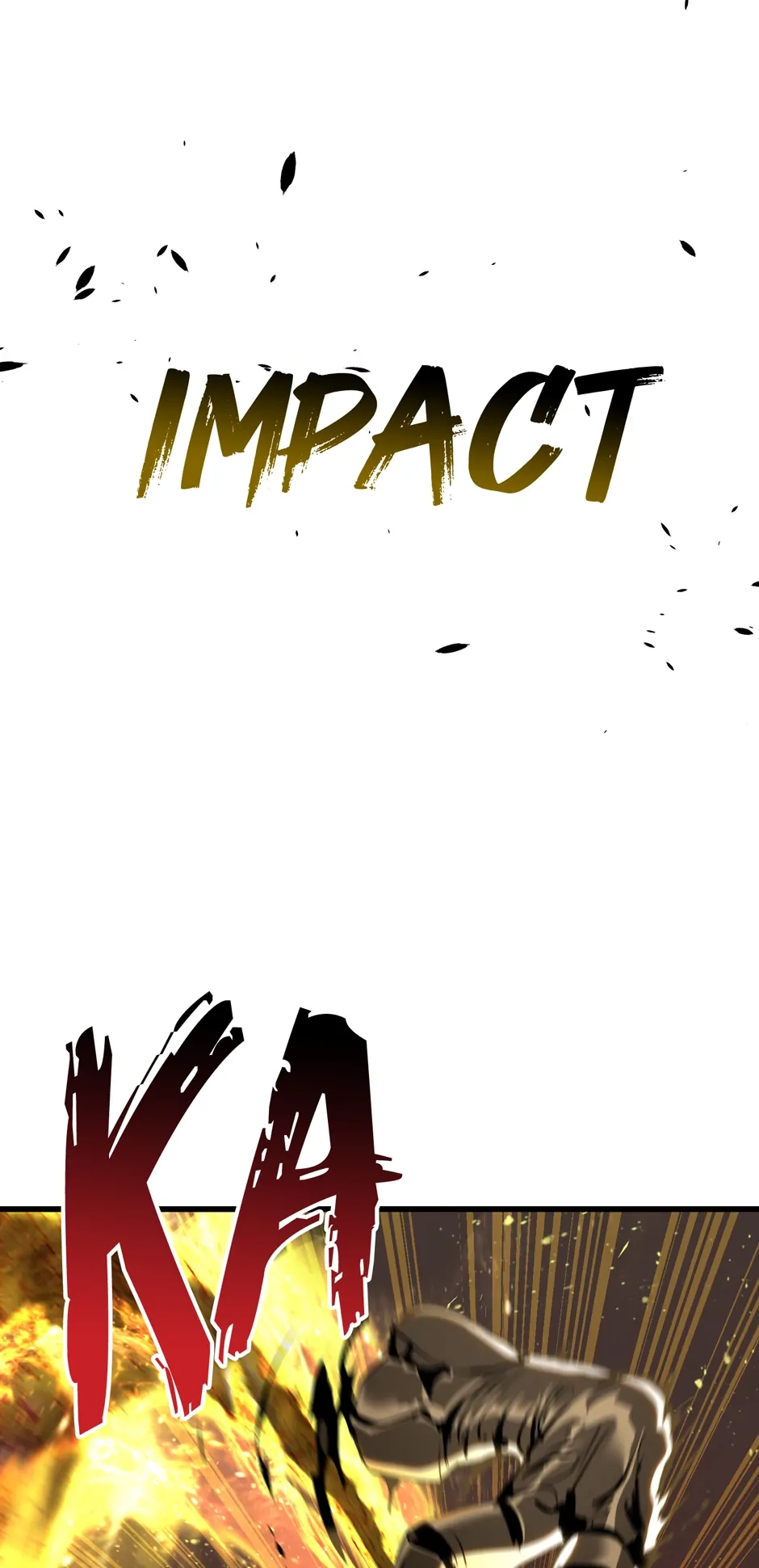 Latna Saga: Survival of a Sword King Chapter 228 page 59