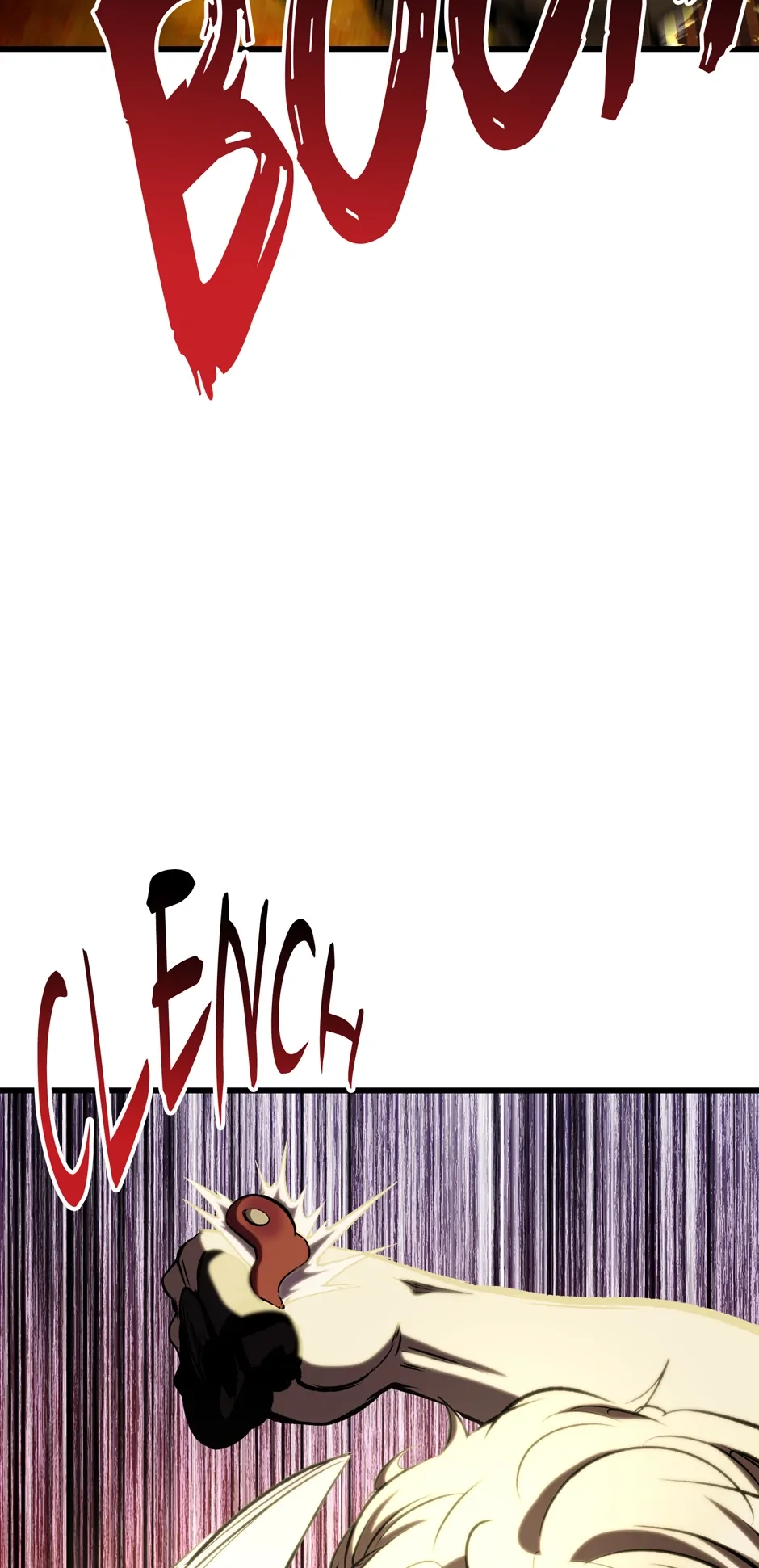 Latna Saga: Survival of a Sword King Chapter 228 page 61