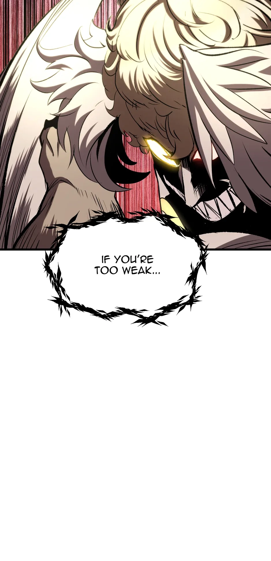Latna Saga: Survival of a Sword King Chapter 228 page 62