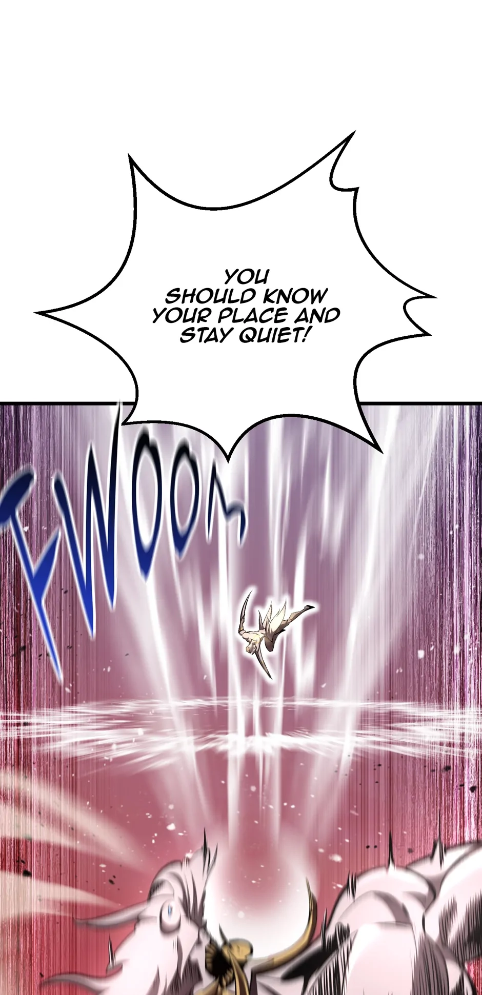 Latna Saga: Survival of a Sword King Chapter 228 page 63