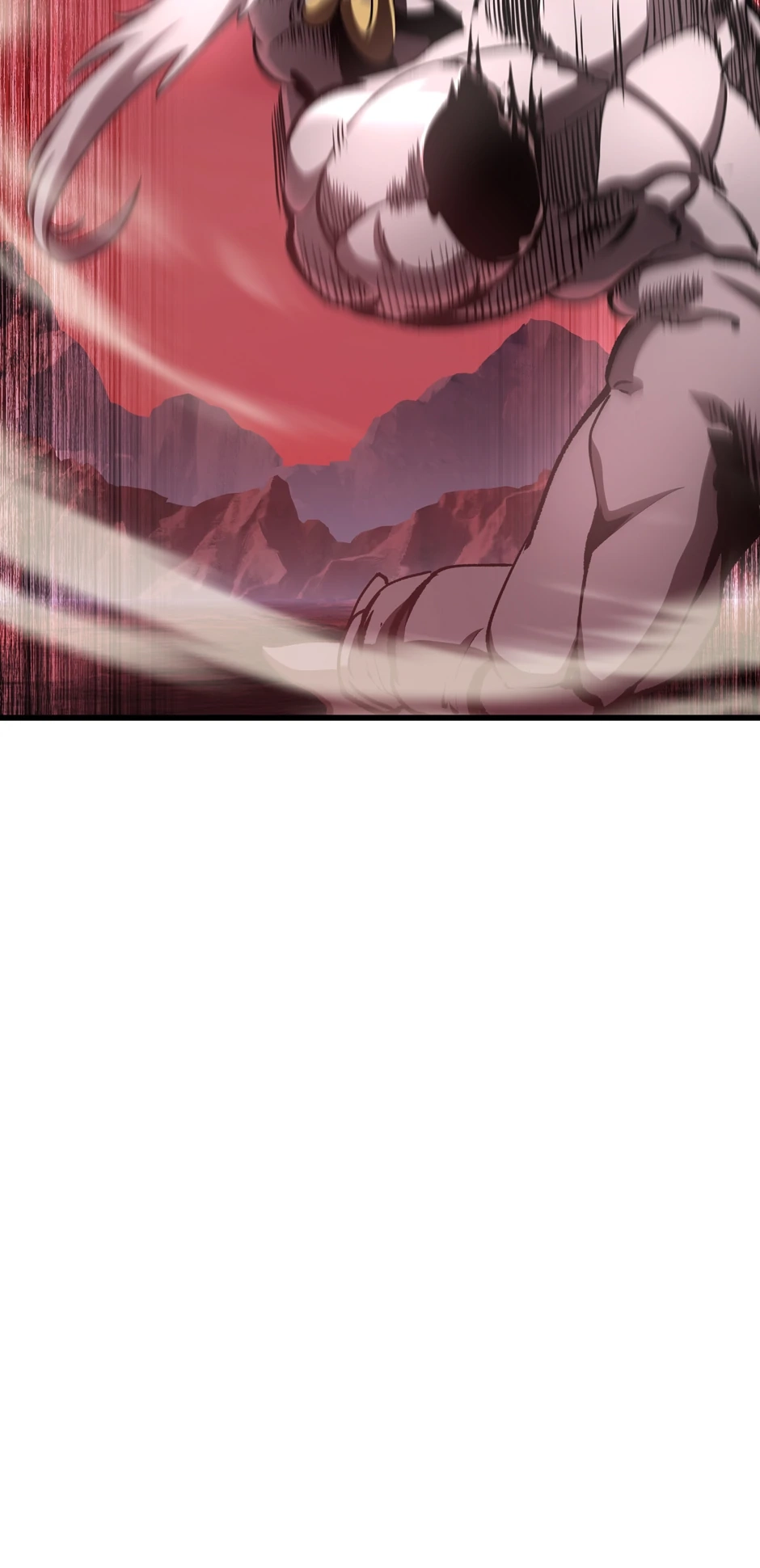 Latna Saga: Survival of a Sword King Chapter 228 page 64