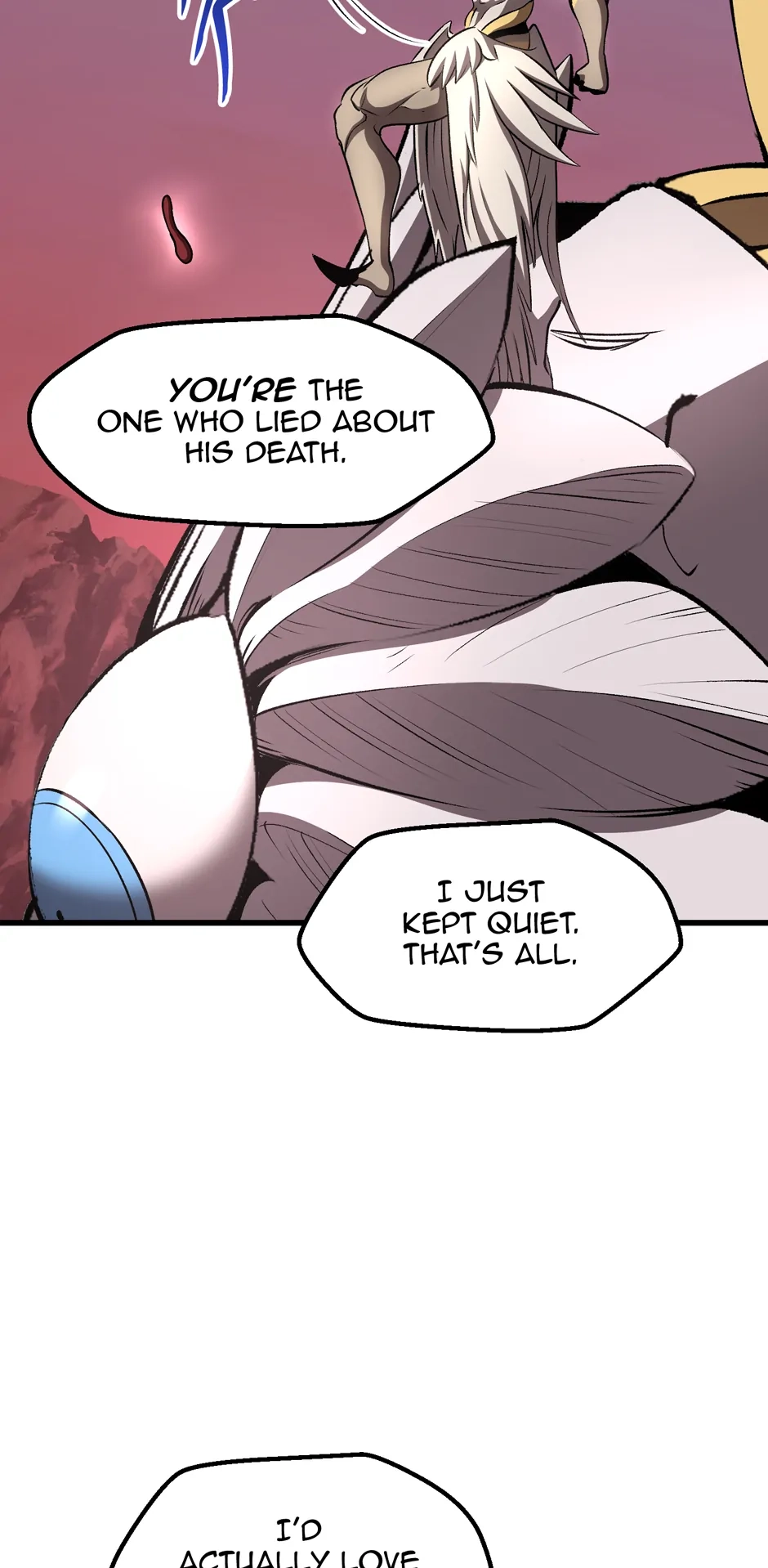 Latna Saga: Survival of a Sword King Chapter 228 page 67