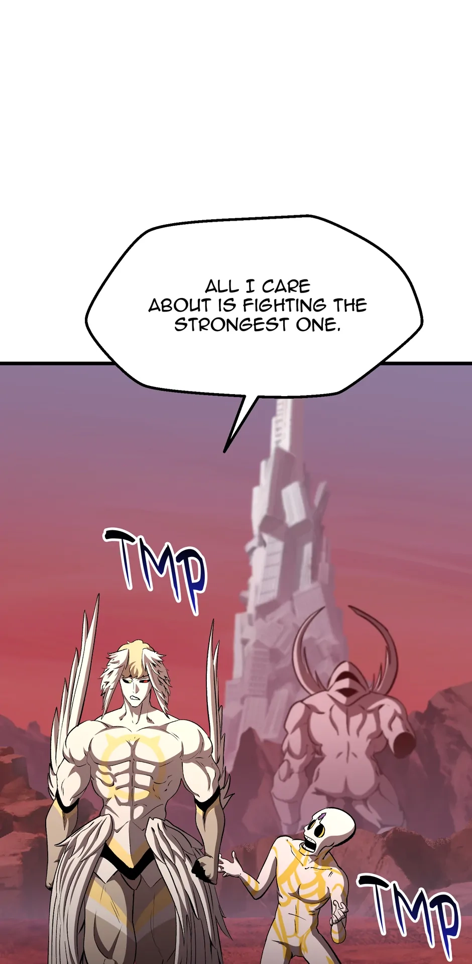 Latna Saga: Survival of a Sword King Chapter 228 page 70