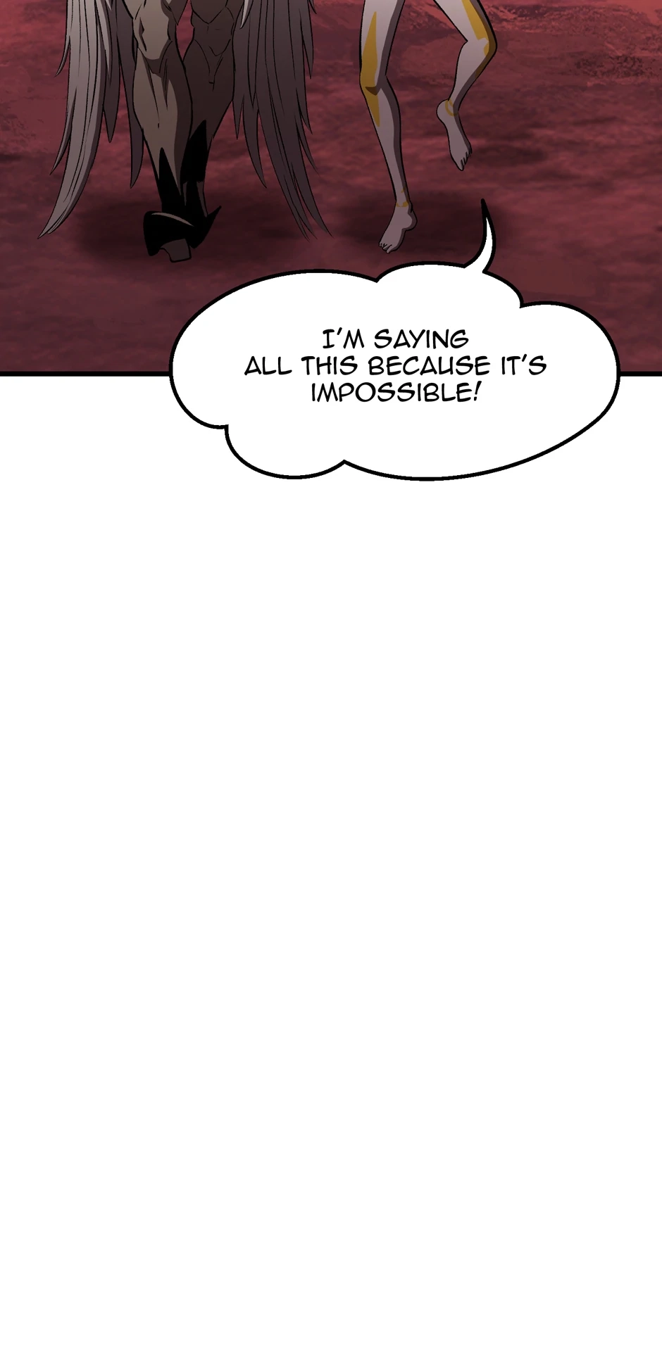 Latna Saga: Survival of a Sword King Chapter 228 page 71