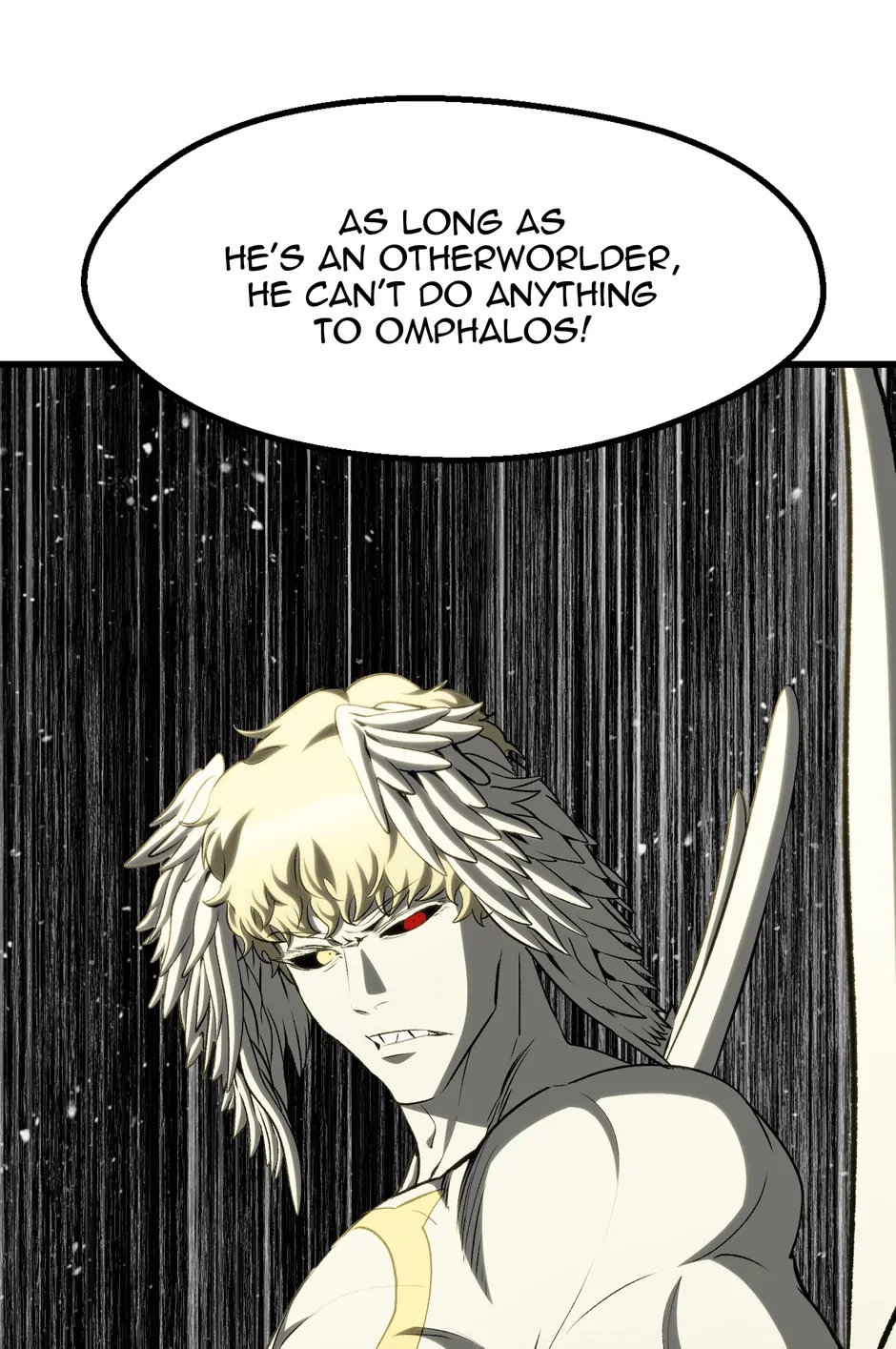 Latna Saga: Survival of a Sword King Chapter 228 page 72