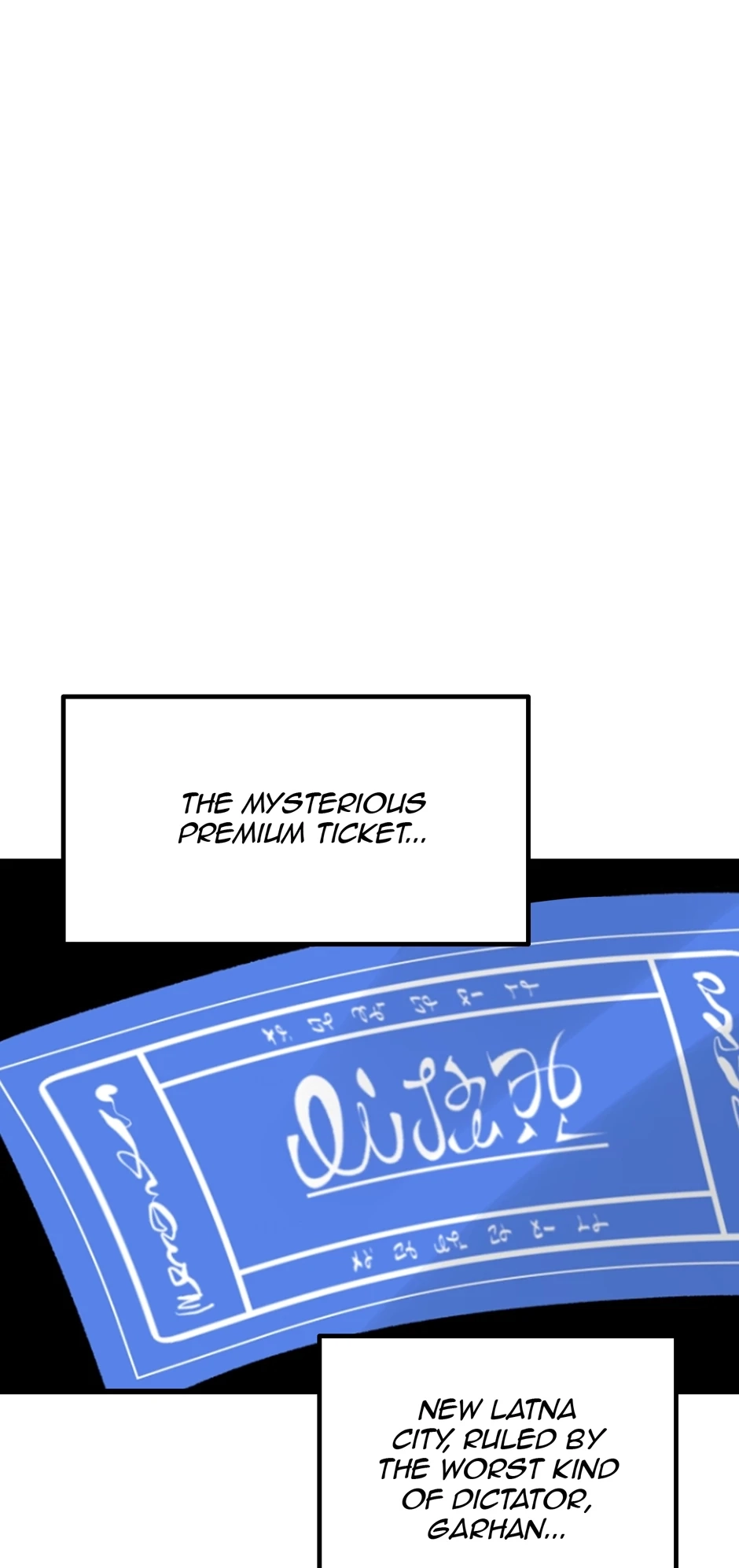 Latna Saga: Survival of a Sword King Chapter 228 page 75